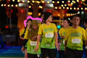 BIB: 50096, 60020
                            <button type="button" onclick="openModal(21770061)" class="btn btn-primary btn-sm float-right btn-popup" data-toggle="modal" data-target=".modal-high-quality">
                        <i class="fas fa-shopping-cart"></i> Add to Cart
                    </button>
                                            <button type="button" onclick="isThisMe(21770061, true)" class="btn btn-success btn-sm float-right btn-popup btn-isme hidden" data-toggle="tooltip" data-placement="bottom" title="นี่คือรูปของคุณใช่ไหม คลิกที่นี่เพื่อเอาเข้าอัลบั้ม">
                        <i class="fas fa-plus"></i> Add to album
                    </button>
                    <button type="button" onclick="isThisMe(21770061, false)" class="btn btn-warning btn-sm float-right btn-popup btn-isnotme hidden">
                        <i class="fas fa-ban"></i> Remove from album
                    </button>